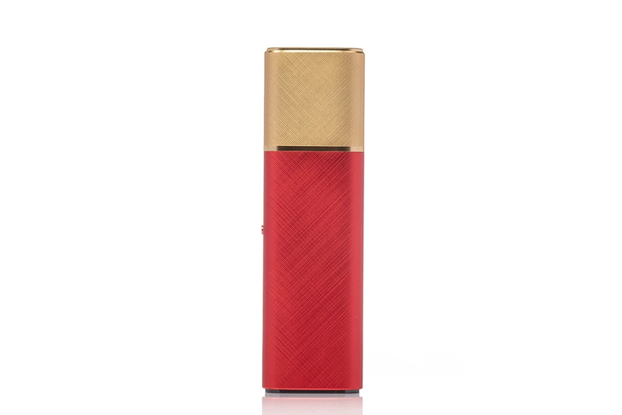 VOOPOO ARGUS KLYC 30W Pod Sistem (1350mAh)