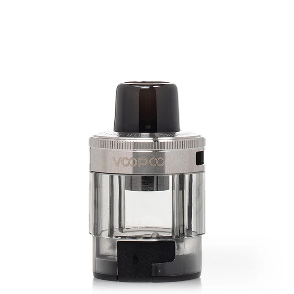 VOOPOO Drag S2 60W Pod Sistem (2500mAh)
