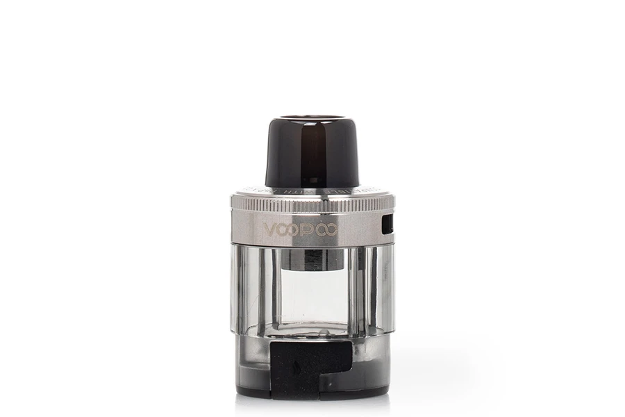 VOOPOO Drag S2 60W Pod Sistem (2500mAh)