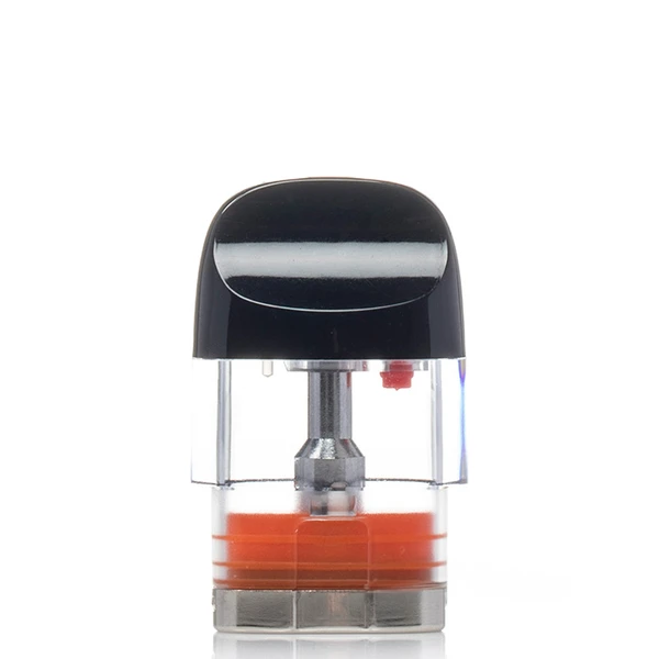 SMOK NOVO 6 40W Pod Sistem (1700mAh)