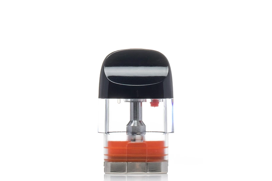 SMOK NOVO 6 40W Pod Sistem (1700mAh)