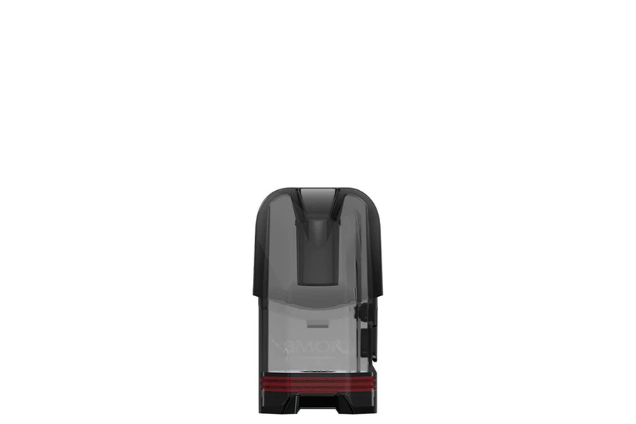 Smok NFIX Pro 25W Yedek Kartuş (3 Adet)