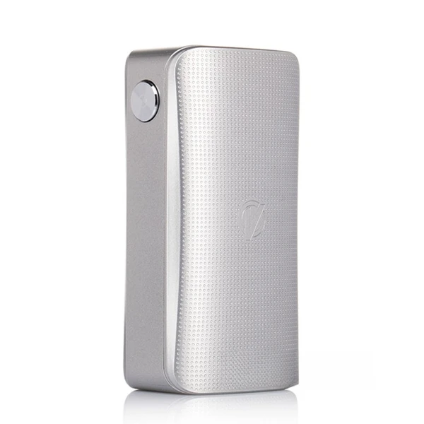 Vaporesso Gen200 220W Box Mod