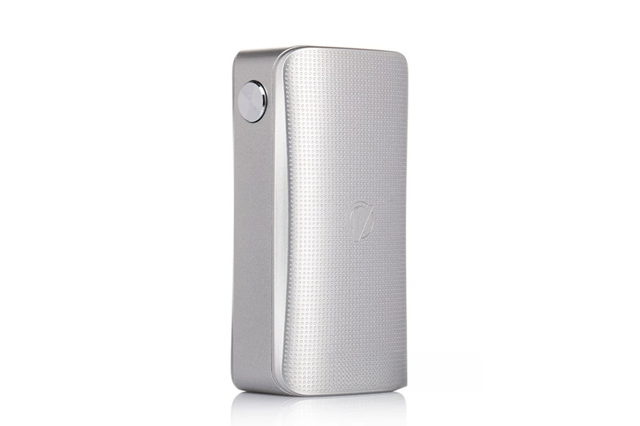 Vaporesso Gen200 220W Box Mod