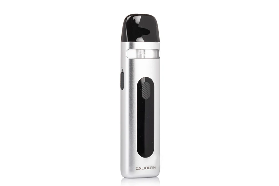 Uwell Caliburn X 20W Pod