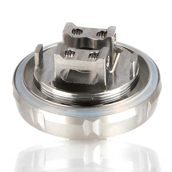GeekVape ZEUS X 25mm RTA Atomizer (ZX RTA)