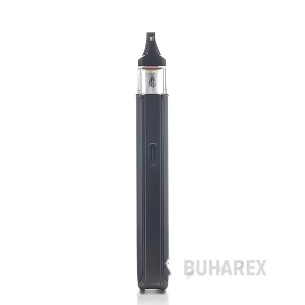 Vaporesso XROS 6 MINI 30W Pod Sistem