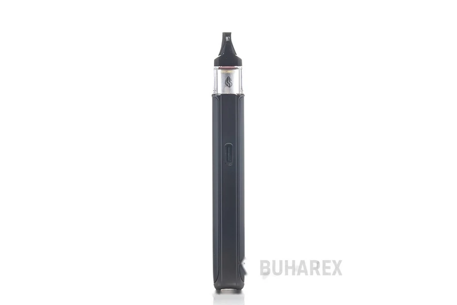 Vaporesso XROS 6 MINI 30W Pod Sistem