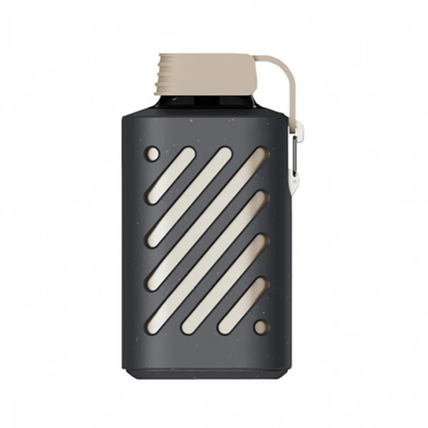 VOZOL GEAR 10000 10K Puff Fiyat