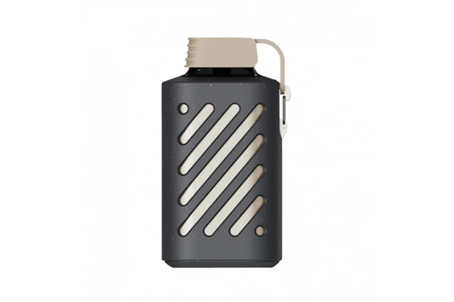 VOZOL GEAR 10000 10K Puff Fiyat