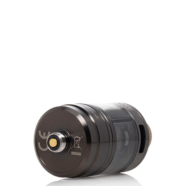 VOOPOO PNP-X Pod Tank-510 Vidalama