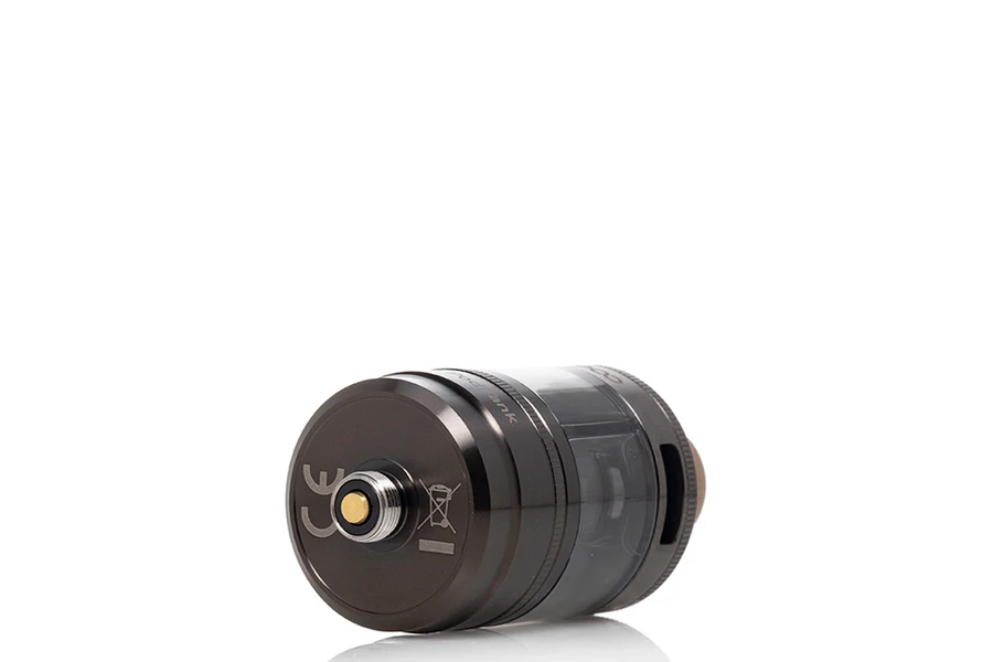 VOOPOO PNP-X Pod Tank-510 Vidalama