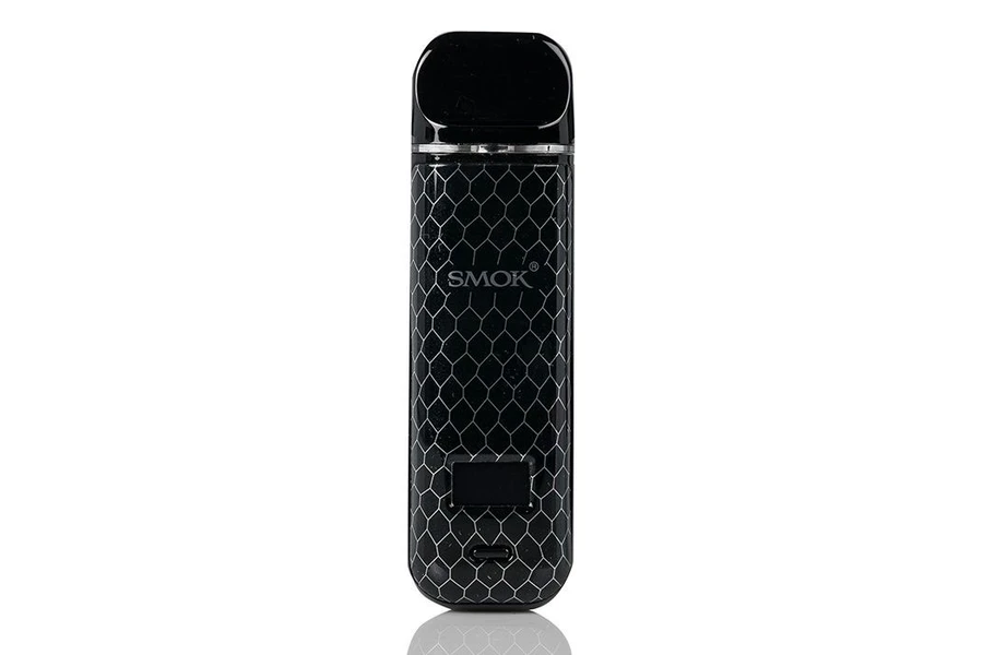 SMOK Novo X 25W VW Pod Kit