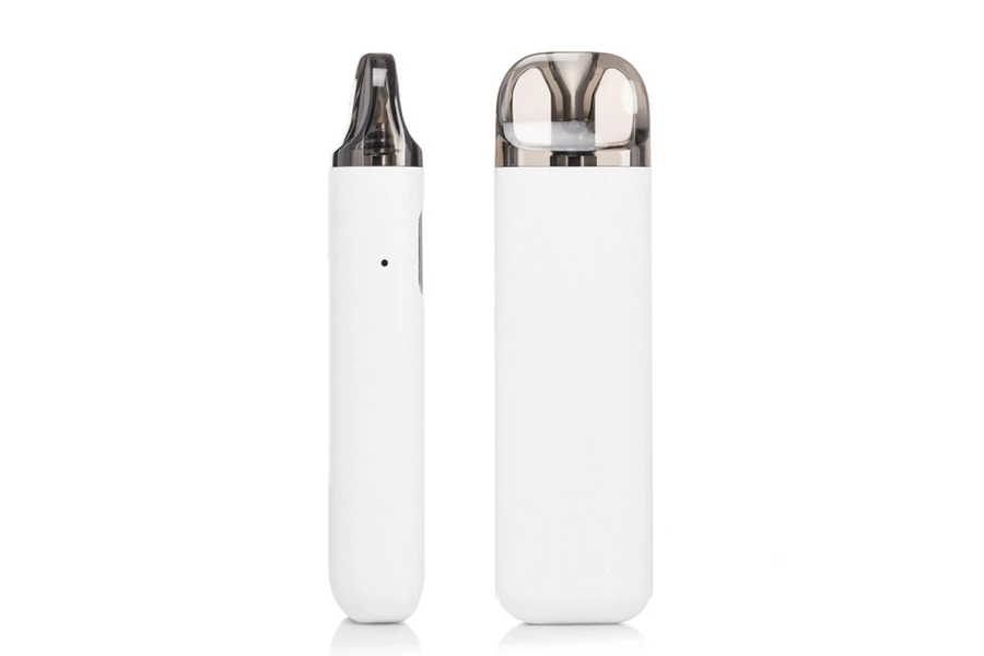 GeekVape Sonder U Pod