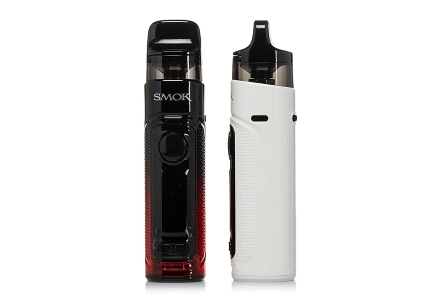 SMOK RPM C 50W Pod