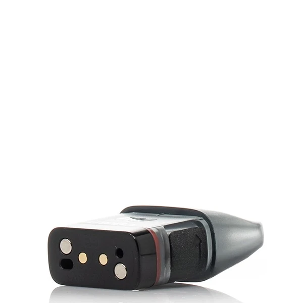 Uwell Caliburn G3 Lite Pod Kit (25W)