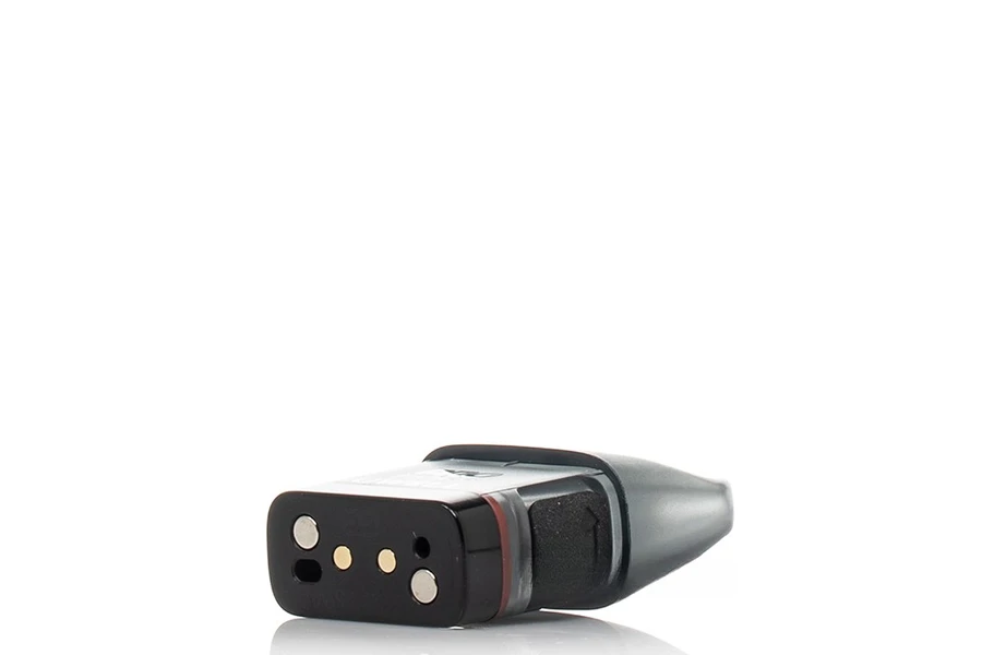 Uwell Caliburn G3 Lite Pod Kit (25W)