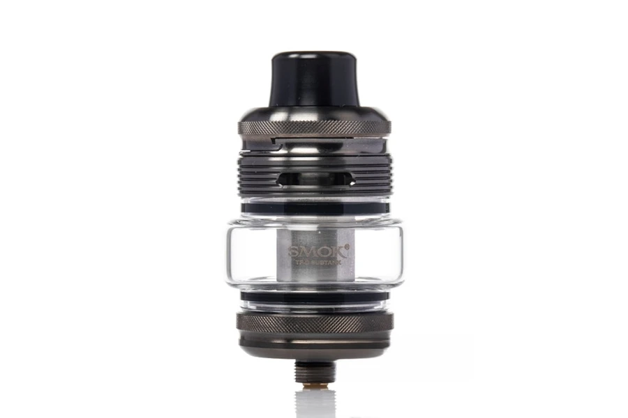 Smok XPriv Plus 225W Mod Kit