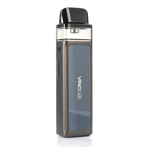 VooPoo Vinci Air Pod Kit