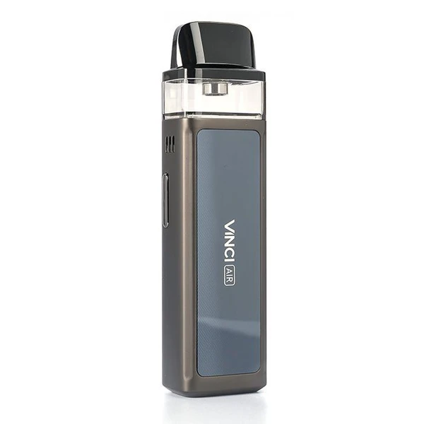 VooPoo Vinci Air Pod Kit