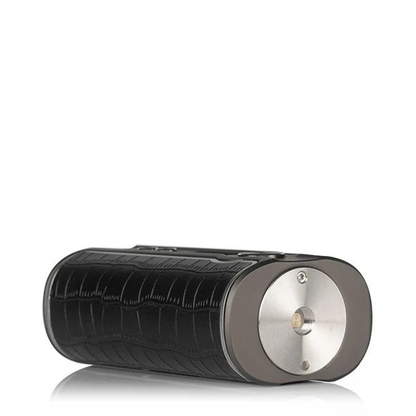 YiHi iPV V200 Box Mod (1200mAh)
