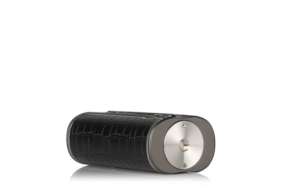 YiHi iPV V200 Box Mod (1200mAh)