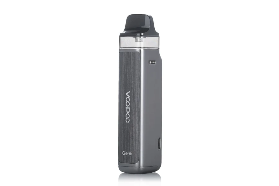 VOOPOO VINCI X 2 80W Pod Mod Kit