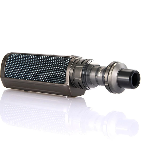 Vaporesso TARGET 100 Starter Kit