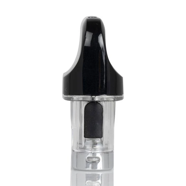 SMOK NOVO 2 Pod Yedek Kartuş (3 Adet)