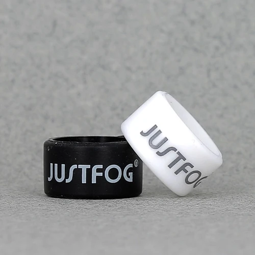 Justfog Tank Koruyucu Vape Band