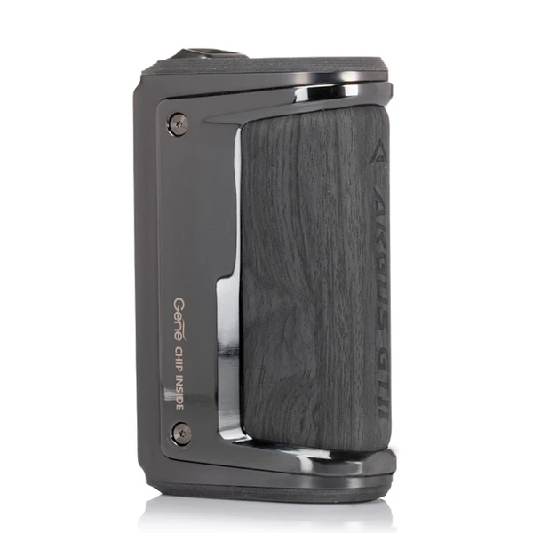 Voopoo Argus GT2 200W MOD