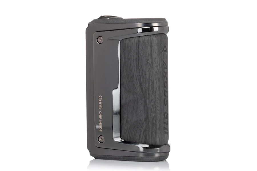 Voopoo Argus GT2 200W MOD
