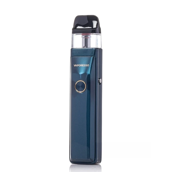 Vaporesso XROS Pro Pod 30W