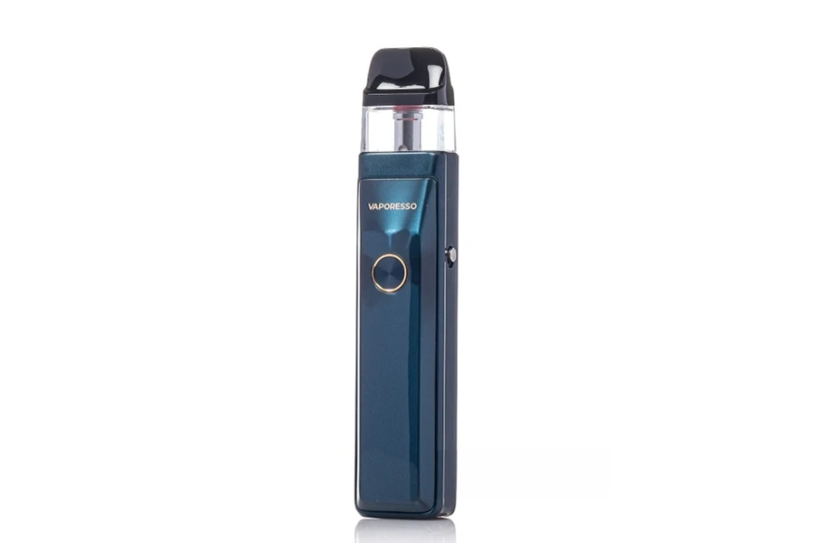 Vaporesso XROS Pro Pod 30W