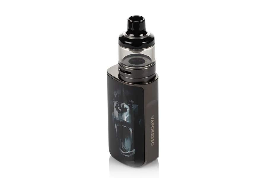 Vaporesso Luxe 80W Starter Kit