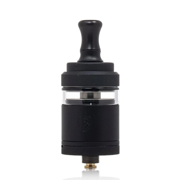 Vandy Vape BSKR Mini V3 MTL 22mm RTA (4mL)