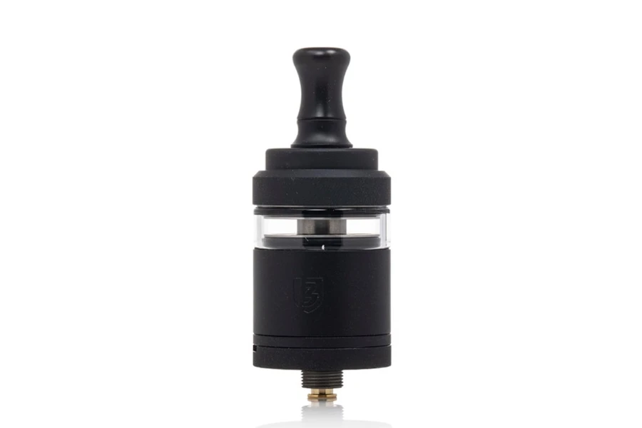 Vandy Vape BSKR Mini V3 MTL 22mm RTA (4mL)