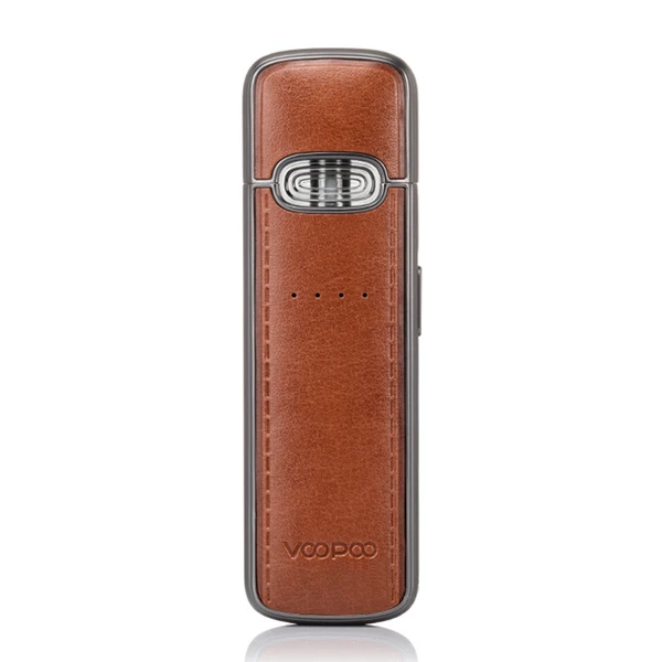 Voopoo VMATE E Pod