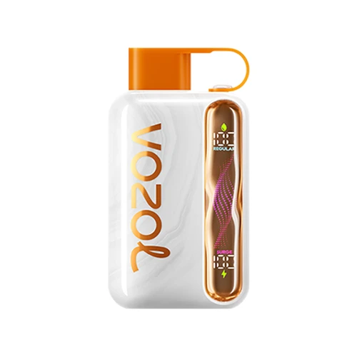 Vozol Star 40000 Strawberry Kiwi (1000 mAh)