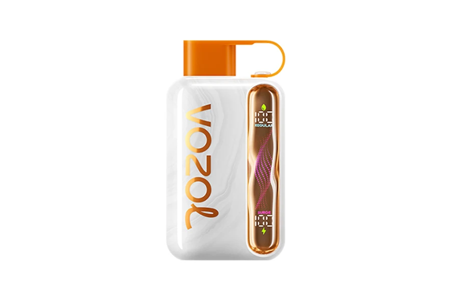 Vozol Star 40000 Strawberry Kiwi (1000 mAh)