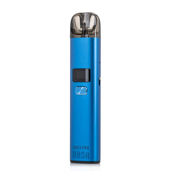 Lost Vape URSA Pro 25W Pod
