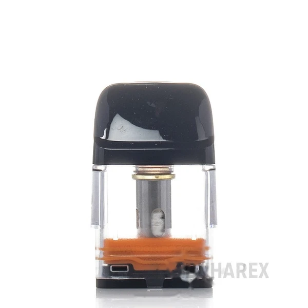 Vaporesso XROS 6 MINI 30W Pod Sistem