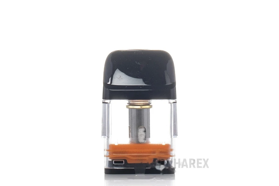 Vaporesso XROS 6 MINI 30W Pod Sistem