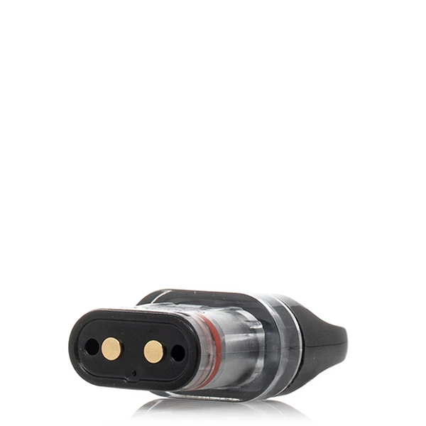 SMOK Propod GT 22W Pod