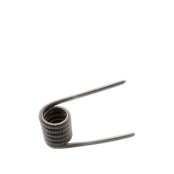 Thunder Cloud Bonza Pro 4-Core Fused Clapton Ni80 - 0.25 Ohm Hazır Coil (10 Adet)