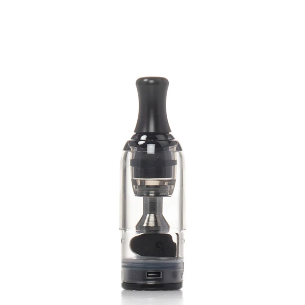 GeekVape Wenax M2 16W Pod Sistem (1200mAh)