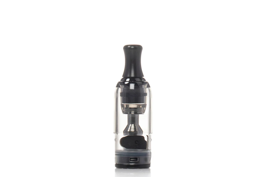 GeekVape Wenax M2 16W Pod Sistem (1200mAh)