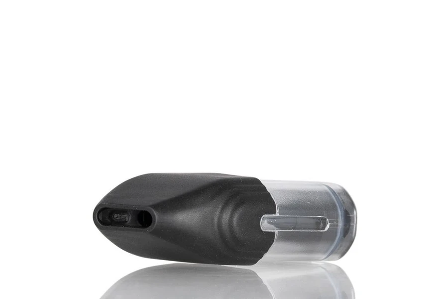 Uwell CALIBURN Pod Kartuş (4 Adet)