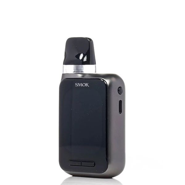 SMOK NOVO GT Box 1700mAh Kit