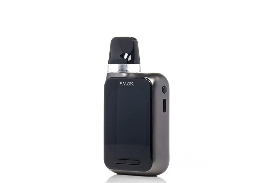 SMOK NOVO GT Box 1700mAh Kit